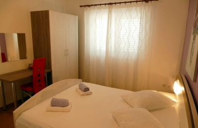 Apartman BRUNA: