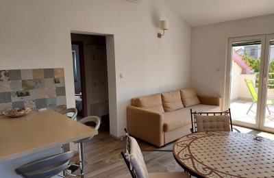 Apartman NENAD: