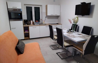 Apartman KATARINA 1: