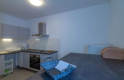 Apartman PANTER 1: