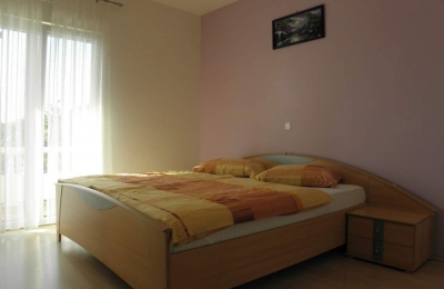 Apartman ROKO: