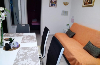 Apartman KATARINA 1: