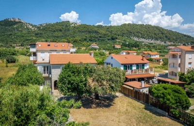 Holiday Home ZORAN:
