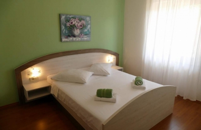 Apartman BRUNA: