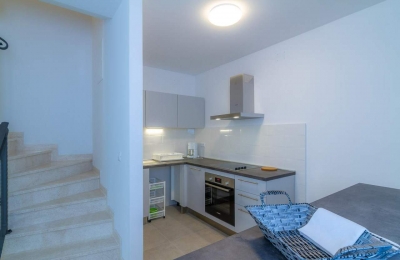 Apartman PANTER 1: