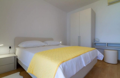 Apartman PANTER 2: