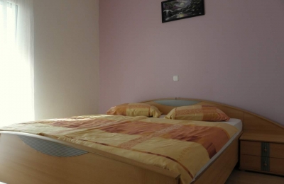 Apartman ROKO: