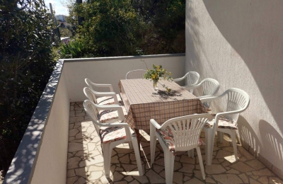 Apartman TARA: