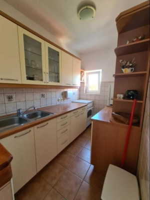 Apartman KARMEN: