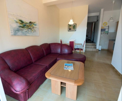 Apartman FIOR: