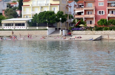 Apartman RUZICA 1: