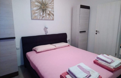 Apartman KATARINA 1: