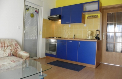 Apartman ROKO: