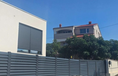 Apartman Tonek 2: