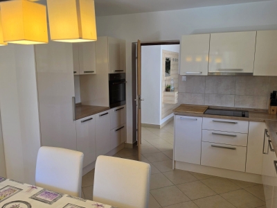 Holiday Home DENONA: