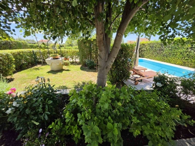 Holiday Home DENONA: