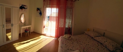 Apartman PETRA 3: